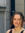 Annemarie Bude