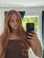 Wilma