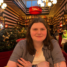 Steph