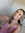 Ashleigh Kirkwood