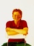 Landon