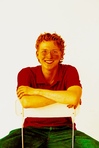 Landon