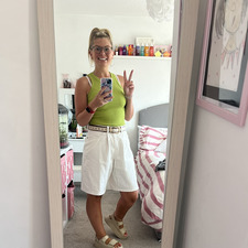 Katy Phillips