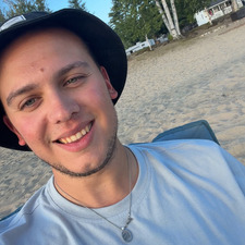 Yoan Pelletier