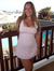 Aimee L...