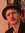 Erik Matti