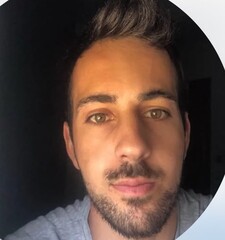 André Alves
