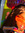 Adela