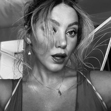Emily