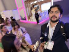 Juvenal Salgado