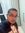 Matheus Nunes