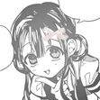 Em ୨୧