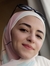Rawan A...