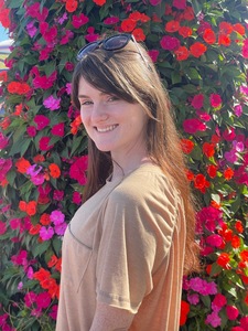 Micah Ewing