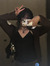 thea by...