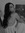 Faustine