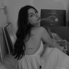 Faustine