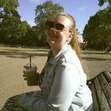 Stephanie