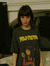 Mayra