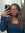 Amber Winborn