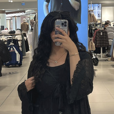 Alya