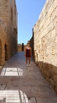 Panagiota