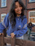 Maya Patel
