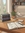 BookSleuth
