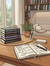 BookSleuth