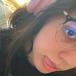 Ray