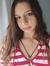 Uxue
