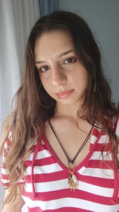 Uxue