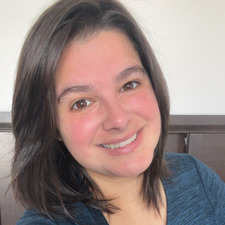 Marie-Ange