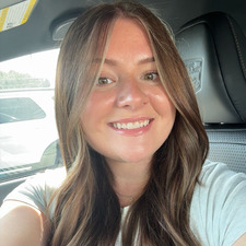 Aileen Briskey