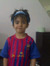 Bilal H...