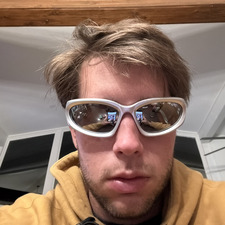 Daniel Girtz