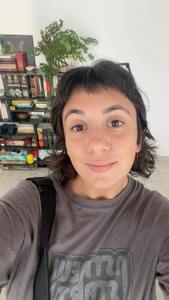 Cata
