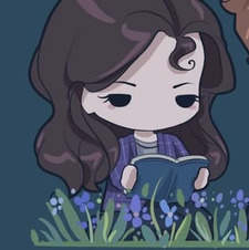 Léa