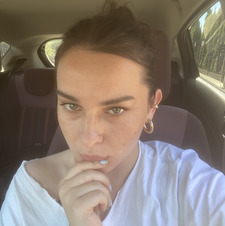 Zosia