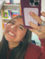 Charo L...