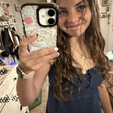 AnaBelle