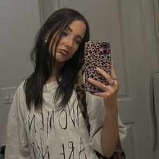 Hailey Brown