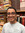Rafik Fouad