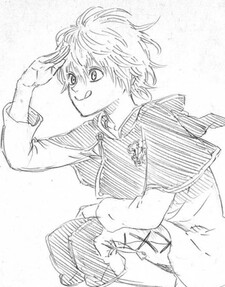 Marvin Mercelus