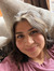Azela H...