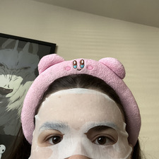 sam 