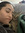 Amnah