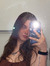 Savi :)