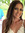 Briana Thiele