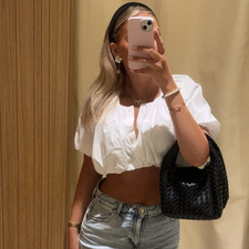 emma🤍